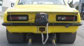 1967 Chevrolet Camaro Race Car