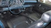 1970 Chevrolet Camaro SS V8 375hp