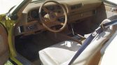 1978 Chevrolet Camaro LT 373 Posi