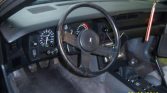 1988 Chevrolet Camaro Iroc-Z Convertible 5.0-liter