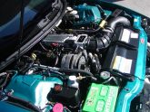 CamaroCarPlace