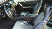 2002 Chevrolet Camaro 35th Anniversary LE SS 345hp