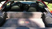 2002 Chevrolet Camaro 35th Anniversary LE SS 345hp