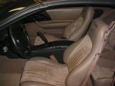 CamaroCarPlace