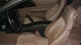 2002 Chevrolet Camaro Berger Supercar Dick Harrell Edition