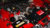 2002 Chevrolet Camaro Berger Supercar Dick Harrell Edition