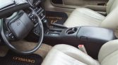 2002 Chevrolet Camaro SS Convertible Garage Kept