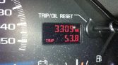2002 Chevrolet Camaro Z28 Coupe 3309 miles
