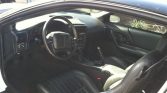 2002 Chevrolet Camaro Z28 SS Coupe 345hp