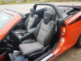 CamaroCarPlace