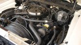 1979 Chevrolet Camaro Berlinetta 350 Turbo