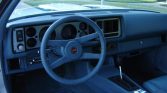 1979 Chevrolet Camaro Z28 91k original miles