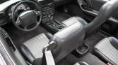 2002 Chevrolet Camaro GMMG Berger SS Convertible 350 hp