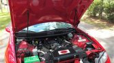 2002 Chevrolet Camaro GMMG Berger SS Convertible 350 hp