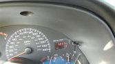2002 Chevrolet Camaro Z28 Convertible 6850 miles