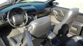 2002 Chevrolet Camaro Z28 Convertible 6850 miles