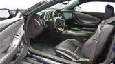 2010 Chevrolet Camaro 2SS 6.2-liter V8