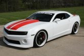 CamaroCarPlace