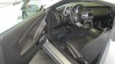 2010 Chevrolet Camaro RS Coupe V6 Automatic