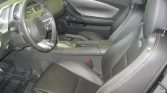 2010 Chevrolet Camaro RS Coupe V6 Automatic