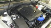 2010 Chevrolet Camaro RS Coupe V6 Automatic