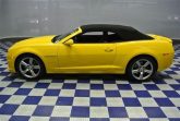 CamaroCarPlace