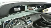 2011 Chevrolet Camaro 2SS Convertible 6.2-liter V8