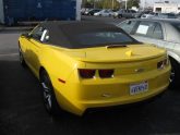 CamaroCarPlace