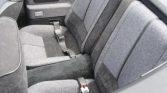 1991 Chevrolet Camaro Z28 Convertible 5.0-liter V8