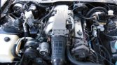 1991 Chevrolet Camaro Z28 Convertible 61.5k miles