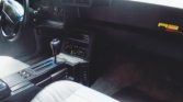 1992 Chevrolet Camaro RS 67k miles