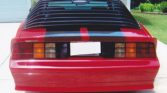 1992 Chevrolet Camaro RS 67k miles