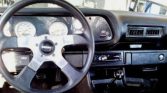 1973 Chevrolet Camaro Pro Touring 427 motor 580 hp 5-speed 6