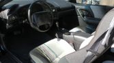 1993 Chevrolet Camaro Z28 Indy Pace Car with 5k miles