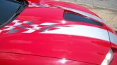 2002 Chevrolet Camaro SS 35th Anniversary 345 hp auto (6)