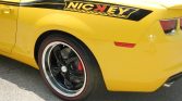 2013 Nickey Super Chevrolet Camaro Stage II SE 600 hp (7)