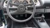 1978 Chevrolet Camaro Z28 350 cu V8 185 hp 4-speed (2)