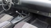 1978 Chevrolet Camaro Z28 350 cu V8 185 hp 4-speed (4)