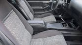 1978 Chevrolet Camaro Z28 350 cu V8 185 hp 4-speed (6)