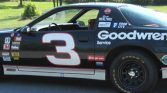 1985 Chevrolet Camaro Iroc Z28 305 TPI 44k miles auto (1)