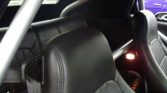 2002 Chevrolet Camaro SS Limited Edition Brickyard 400 (2)