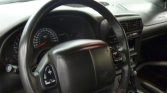 2002 Chevrolet Camaro SS Limited Edition Brickyard 400 (7)