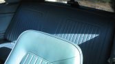 1967 Chevrolet Camaro Coupe 4-speed restored for sale (3)