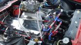 1991 Chevrolet Camaro Z28 with a 572 motor for sale (4)