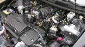 2000 Chevrolet Camaro SS 6 speed manual 7k miles for sale 2
