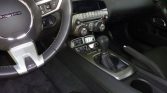 2011 Chevrolet Camaro SS Supercharged 585 hp For Sale (2)