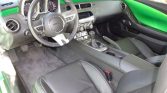 2011 Chevrolet Camaro SS Supercharged 585 hp For Sale (3)