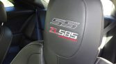 2011 Chevrolet Camaro SS Supercharged 585 hp For Sale (5)