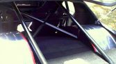 1987 Chevrolet Camaro Pro Street 350 turbo auto for sale (4)