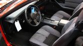 1989 Chevrolet Camaro Iroc Z28 5.0-liter 2k miles for sale 1